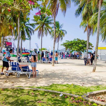 Malia Dreamers Paradise Ocho Rios Zewnętrze zdjęcie
