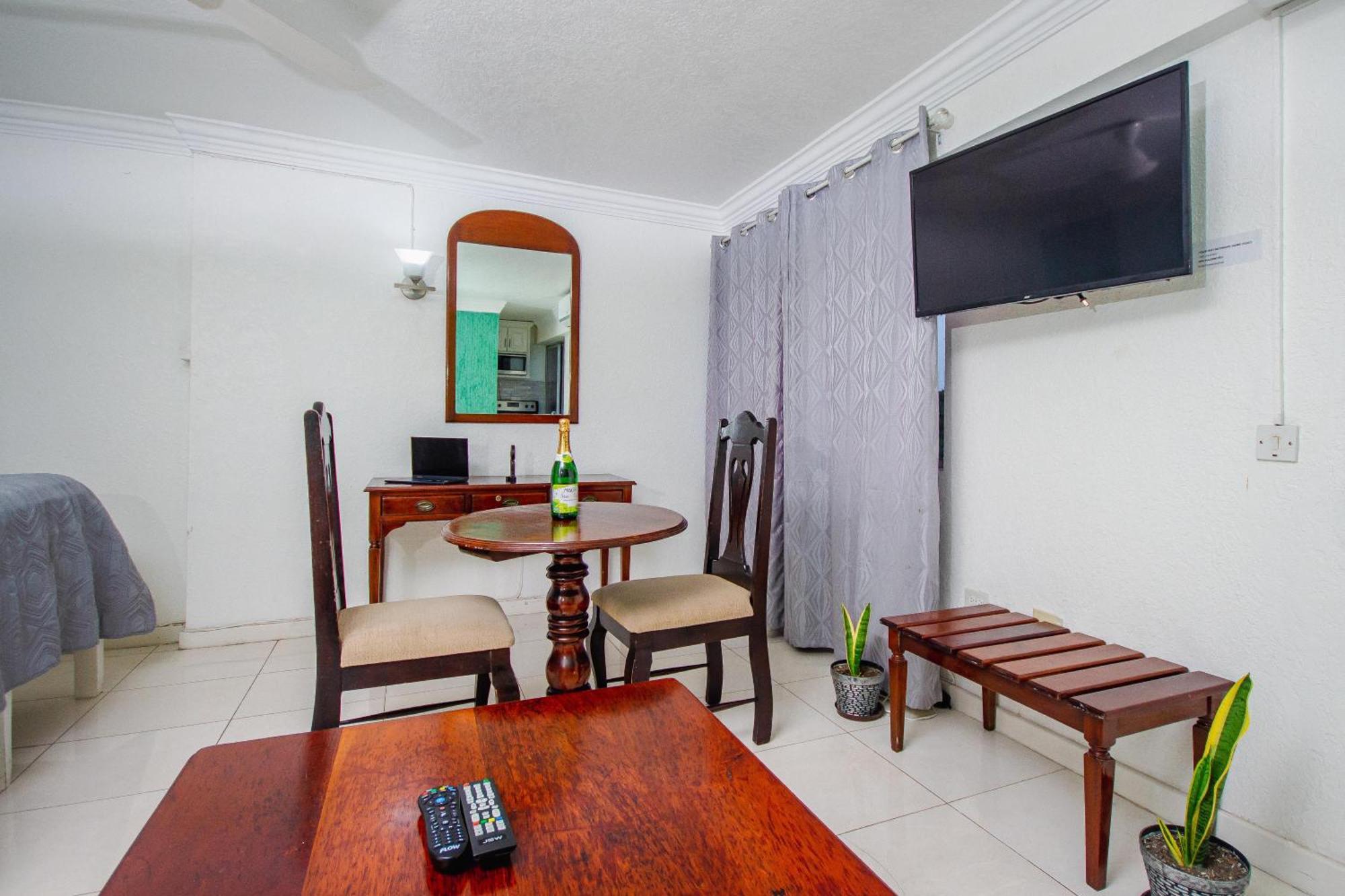 Malia Dreamers Paradise Ocho Rios Zewnętrze zdjęcie