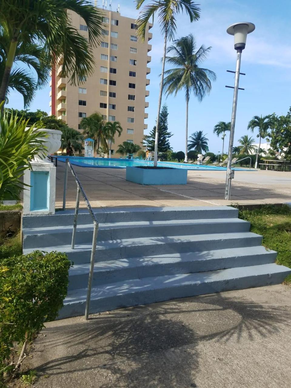 Malia Dreamers Paradise Ocho Rios Zewnętrze zdjęcie