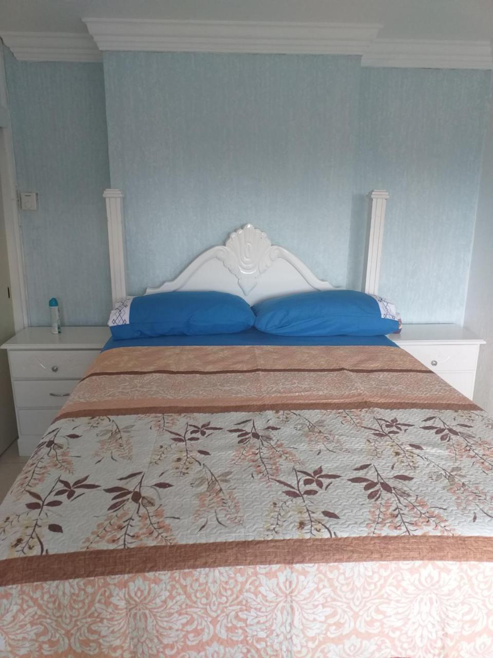 Malia Dreamers Paradise Ocho Rios Zewnętrze zdjęcie
