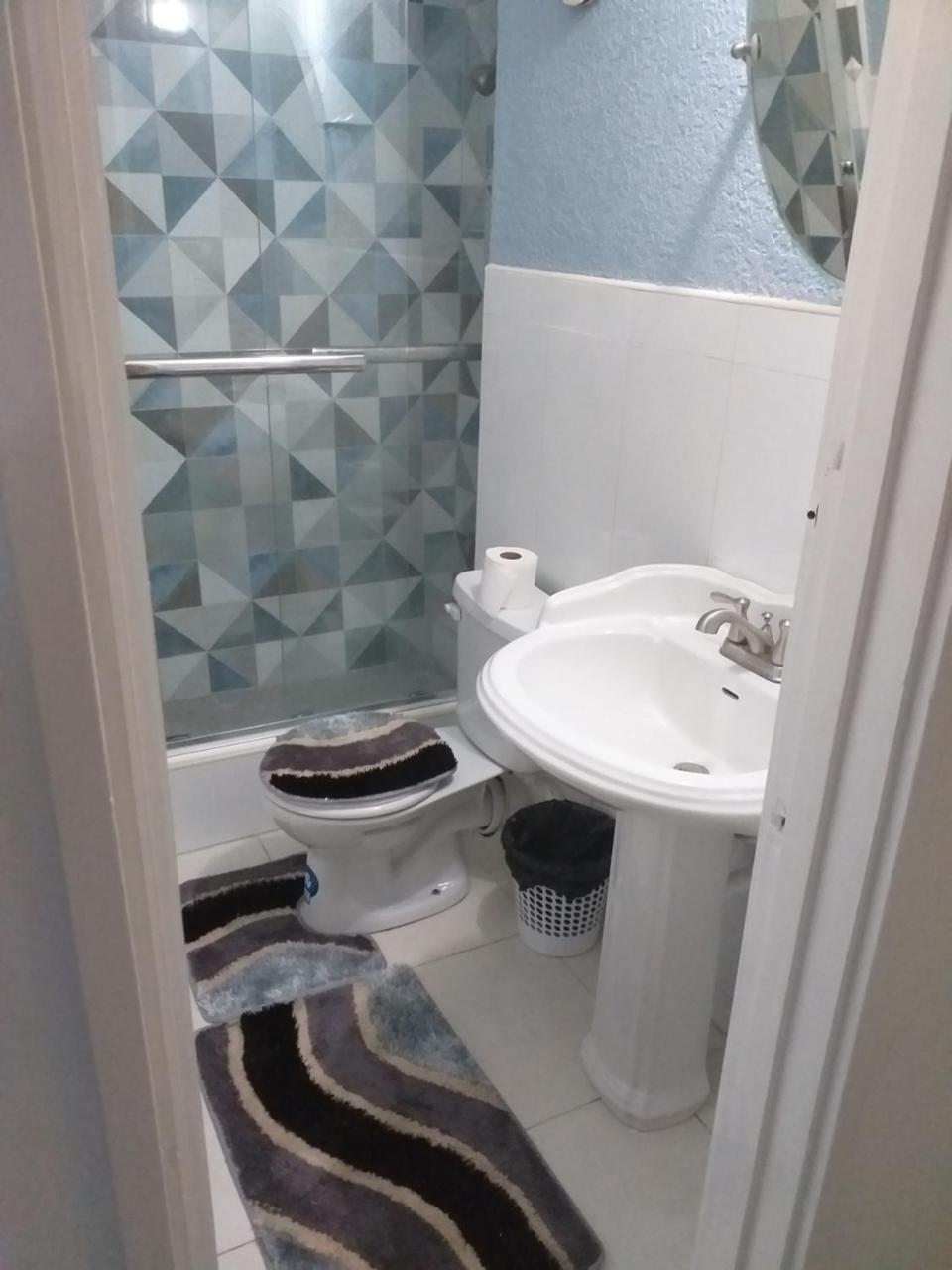 Malia Dreamers Paradise Ocho Rios Zewnętrze zdjęcie